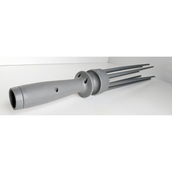 Shark SC630CO SC630D SC650 Portable Steam Cylinder Clean Wand Microfiber Cloth - Picture 7 of 12